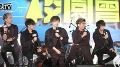 韩团成团最新爆料,最新爆料曝光，成团之路波折重重！”  第1张