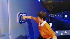 韩团成团最新爆料,最新爆料曝光，成团之路波折重重！”  第3张