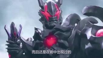 创造者在线观看,揭秘创造者背后的故事与灵感 第3张 创造者在线观看,揭秘创造者背后的故事与灵感 第3张