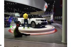 最新的v3爆料,全新功能与升级，引领科技潮流新篇章  第3张