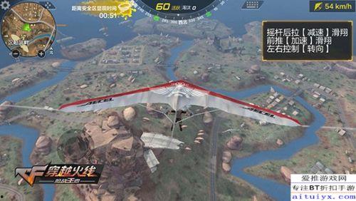 cfm赛事最新爆料,神秘战队崛起，巅峰对决即将上演！  第1张