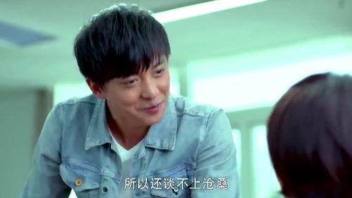 天生要完美在线观看,揭秘完美主义的魅力与挑战  第3张