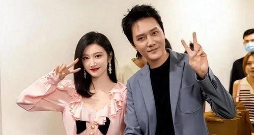 娱乐最新吃瓜爆料视频,揭秘明星幕后真相，吃瓜群众速来围观！  第2张