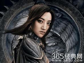 阿珂爆料景甜视频,真相背后引人深思