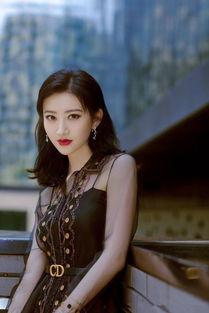 阿珂爆料景甜视频,真相背后引人深思 第2张 阿珂爆料景甜视频,真相背后引人深思 第2张