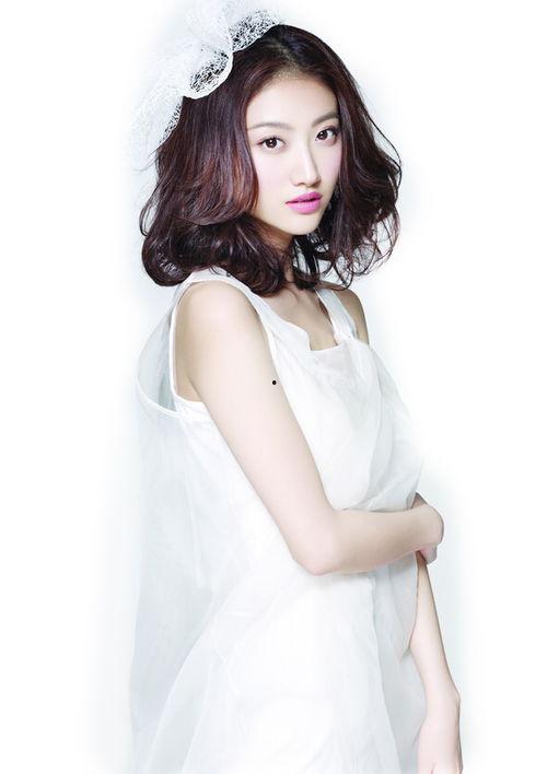 阿珂爆料景甜视频,真相背后引人深思 第3张 阿珂爆料景甜视频,真相背后引人深思 第3张