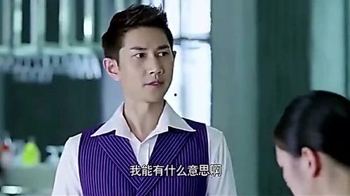 电视剧总裁误宠替身甜妻在线观看,替身甜妻的甜蜜逆袭  第3张