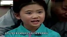 躯壳在线观看,揭秘虚拟现实世界的惊悚之旅