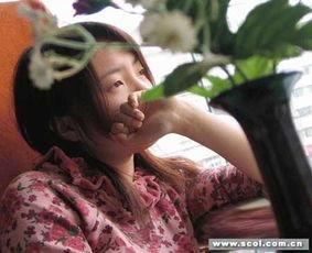 躯壳在线观看,揭秘虚拟现实世界的惊悚之旅  第3张