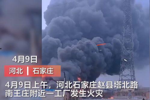 沧州爆料媒体曝光事件最新,最新曝光事件引发社会关注