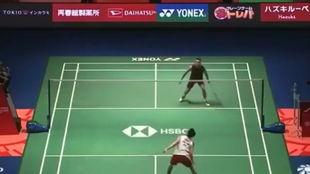 杨晨大神爆料王小羽视频,王小羽视频背后的惊人真相  第3张