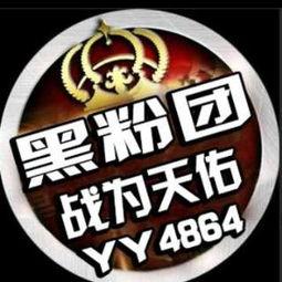 吃瓜爆料素材视频大全最新  第2张