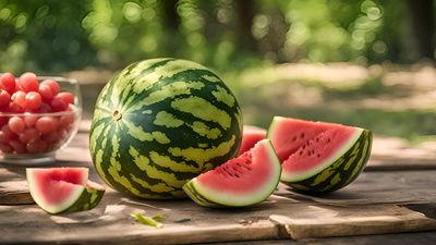 吃瓜爆料素材视频大全最新  第3张