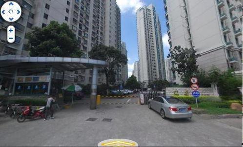 龙兴嘉苑爆料案件最新情况,疑点重重，真相渐明  第2张