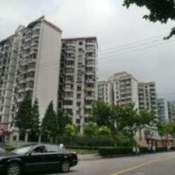 龙兴嘉苑爆料案件最新情况,疑点重重，真相渐明  第3张