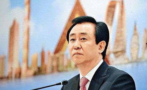 林雪爆料视频最新消息,娱乐圈惊人内幕大曝光! 第3张 林雪爆料视频最新消息,娱乐圈惊人内幕大曝光! 第3张