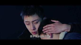 电视剧上瘾在线观看,沉浸式追剧体验,揭秘都市情感纠葛 第1张 电视剧上瘾在线观看,沉浸式追剧体验,揭秘都市情感纠葛 第1张