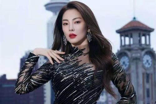 张雨琦恋情爆料最新 第2张 张雨琦恋情爆料最新 第2张