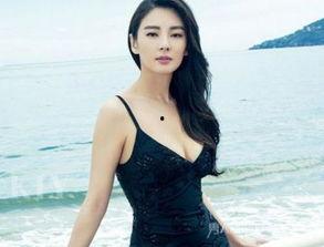 张雨琦恋情爆料最新 第3张 张雨琦恋情爆料最新 第3张