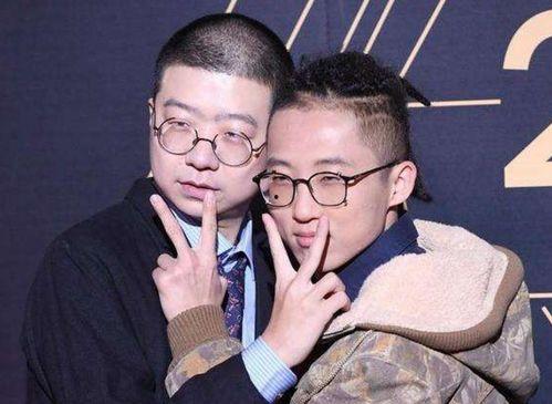 执行官进池子最新爆料,执行官进池子最新爆料,内幕细节曝光! 第1张 执行官进池子最新爆料,执行官进池子最新爆料,内幕细节曝光! 第1张