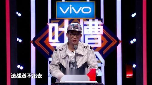 执行官进池子最新爆料,执行官进池子最新爆料,内幕细节曝光! 第3张 执行官进池子最新爆料,执行官进池子最新爆料,内幕细节曝光! 第3张