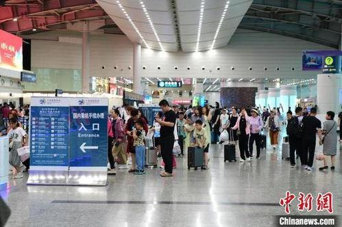 爆料大连机场视频最新版,揭秘现场实况与幕后故事 第2张 爆料大连机场视频最新版,揭秘现场实况与幕后故事 第2张