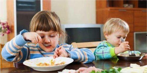 娱乐吃瓜酱跟妈妈要钱,娱乐吃瓜酱向妈妈“借”钱的温馨一幕 第1张 娱乐吃瓜酱跟妈妈要钱,娱乐吃瓜酱向妈妈“借”钱的温馨一幕 第1张