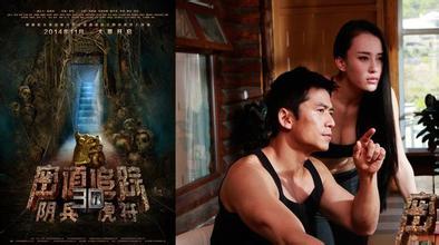 密道追踪在线观看,揭秘神秘古墓的惊险探险之旅