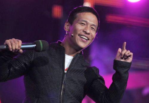 宋小宝爆料忘词视频,搞笑瞬间引网友热议  第3张