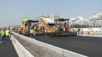 扬子江高速爆料最新消息,事故频发，安全隐患引关注