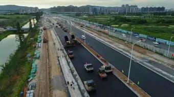 扬子江高速爆料最新消息,事故频发,安全隐患引关注 第2张 扬子江高速爆料最新消息,事故频发,安全隐患引关注 第2张