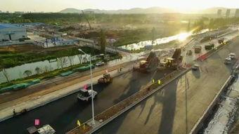 扬子江高速爆料最新消息,事故频发,安全隐患引关注 第3张 扬子江高速爆料最新消息,事故频发,安全隐患引关注 第3张