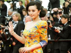 新龙袍外观爆料视频在线观看,外观爆料视频带你领略皇家风范