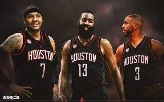 woj最新爆料热火,Woj曝出最新转会传闻，揭秘球队未来布局！”