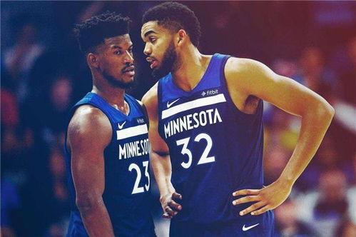 woj最新爆料热火,Woj曝出最新转会传闻,揭秘球队未来布局!” 第2张 woj最新爆料热火,Woj曝出最新转会传闻,揭秘球队未来布局!” 第2张