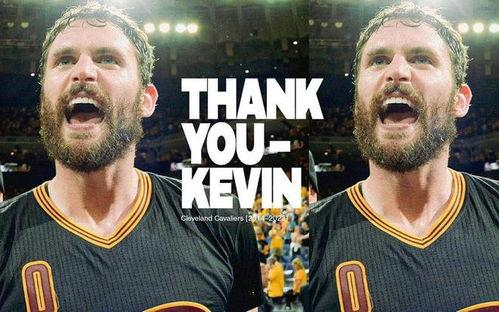 woj最新爆料热火,Woj曝出最新转会传闻,揭秘球队未来布局!” 第3张 woj最新爆料热火,Woj曝出最新转会传闻,揭秘球队未来布局!” 第3张