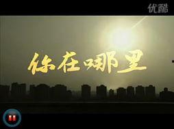 娱乐新闻爆料音乐大全视频,揭秘音乐大全视频背后的娱乐新闻热点  第1张