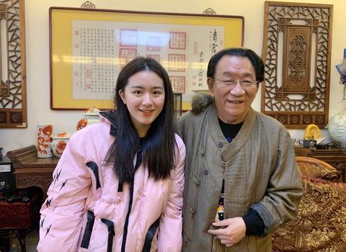 侯耀华最新爆料 第2张 侯耀华最新爆料 第2张