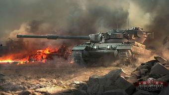 坦克900最新爆料,揭秘神秘爆料背后的强大性能与未来展望