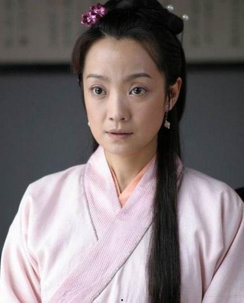 电视剧神禾塬在线观看,烽火岁月里的家国情怀