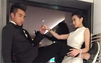 郑恺爆料静姐视频播放全集,一场视觉与情感的盛宴  第3张