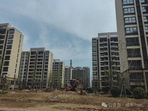 最新的瓜爆料售楼,揭秘楼市风云变幻 第3张 最新的瓜爆料售楼,揭秘楼市风云变幻 第3张