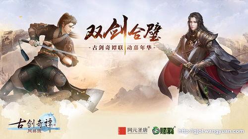 水神真实爆料视频大全集,真实爆料视频大全集深度解析