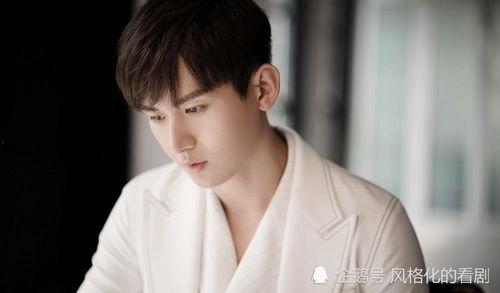 成毅娱乐消息爆料视频是真的吗,成毅娱乐爆料视频真实性揭秘 第2张 成毅娱乐消息爆料视频是真的吗,成毅娱乐爆料视频真实性揭秘 第2张