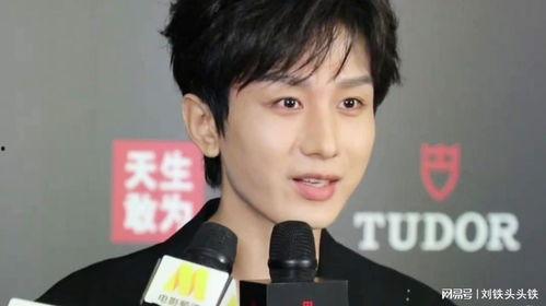 成毅娱乐消息爆料视频是真的吗,成毅娱乐爆料视频真实性揭秘 第3张 成毅娱乐消息爆料视频是真的吗,成毅娱乐爆料视频真实性揭秘 第3张