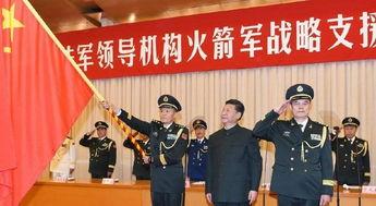 深圳市民阿军最新爆料新闻,最新重大新闻事件揭秘 第2张 深圳市民阿军最新爆料新闻,最新重大新闻事件揭秘 第2张