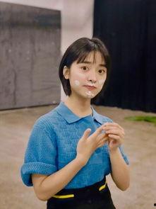 娱乐圈吃瓜爆料林大宝,揭秘幕后真相与八卦传闻  第3张