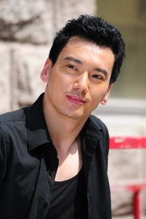 王坤最新爆料消息视频,揭秘事件背后惊人真相 第2张 王坤最新爆料消息视频,揭秘事件背后惊人真相 第2张