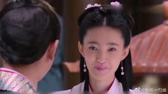 王坤最新爆料消息视频,揭秘事件背后惊人真相 第3张 王坤最新爆料消息视频,揭秘事件背后惊人真相 第3张