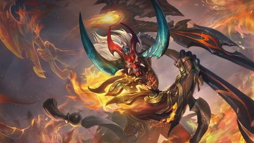 扁鹊新皮肤官方爆料视频,揭秘神秘医师的华丽变身